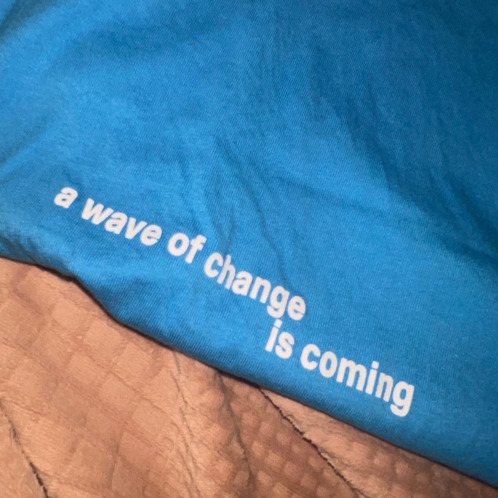 Colde Tour Merch - Picture 7 of 8